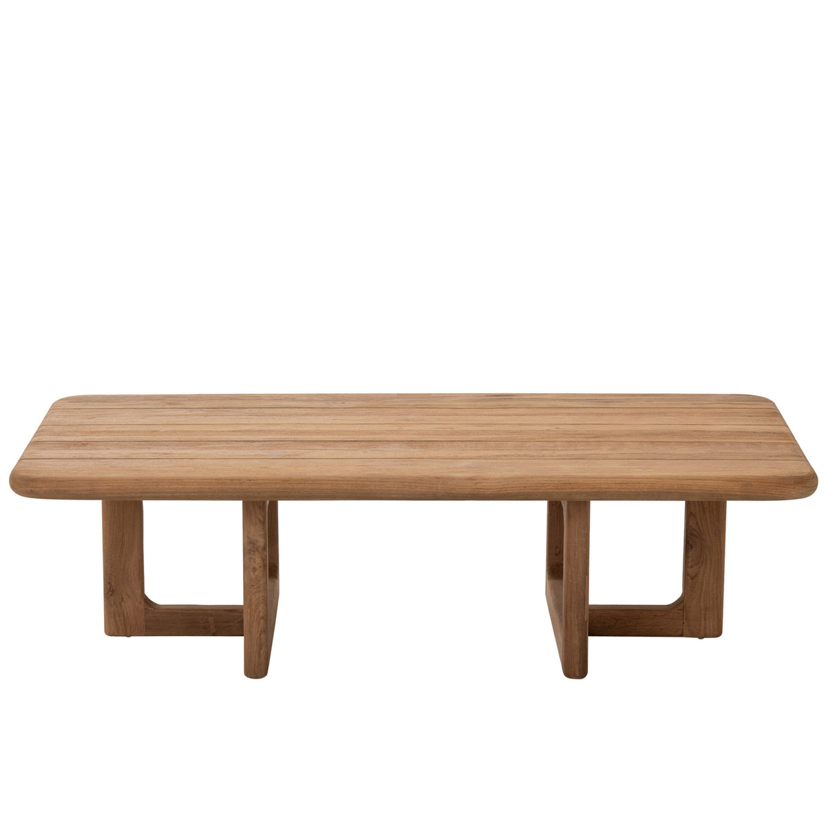 Table basse d&