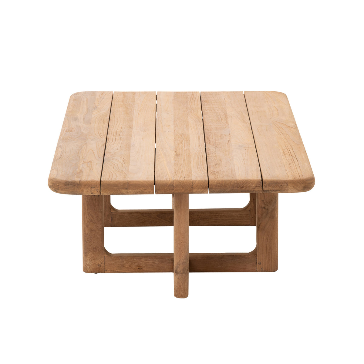 Table basse d&