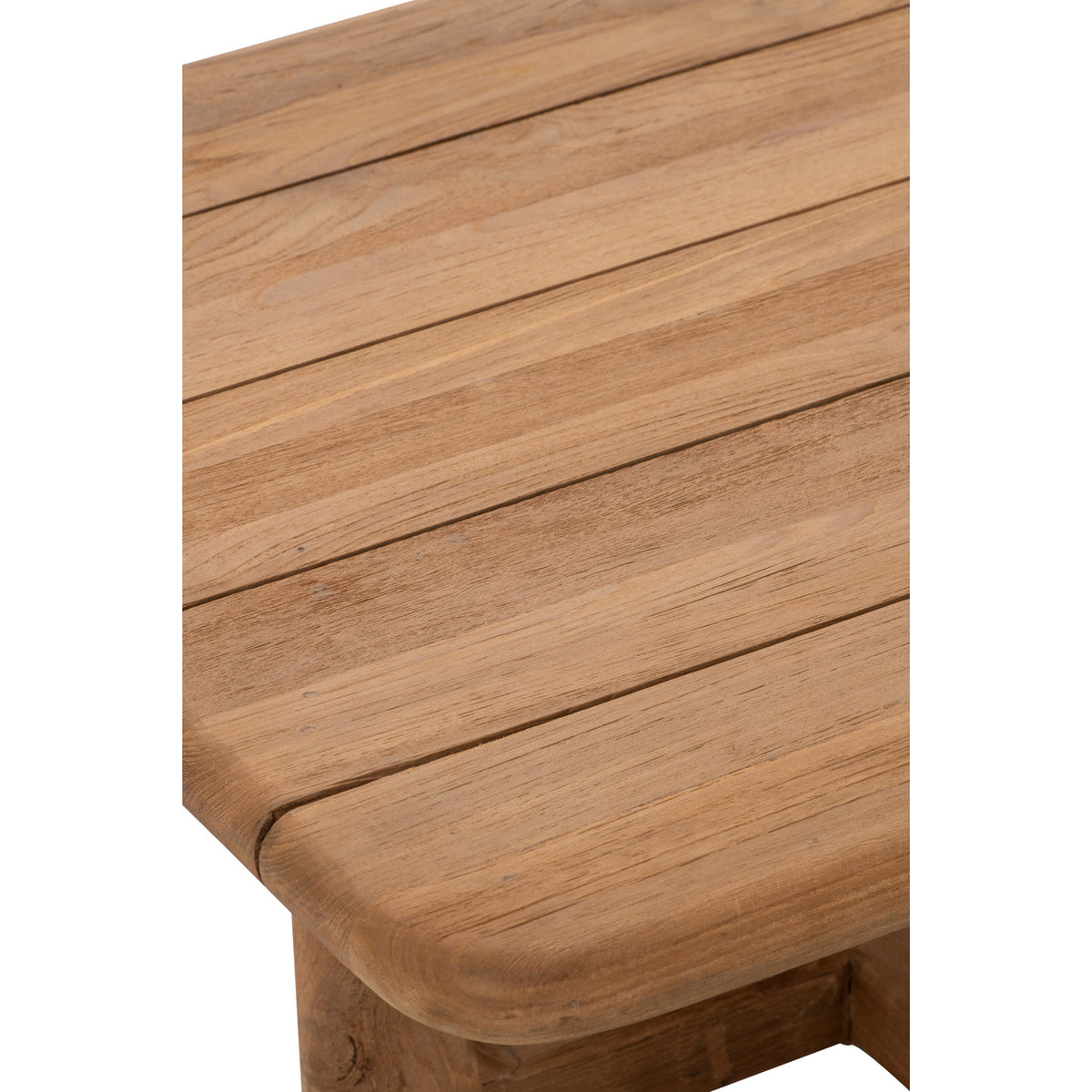 Table basse d&