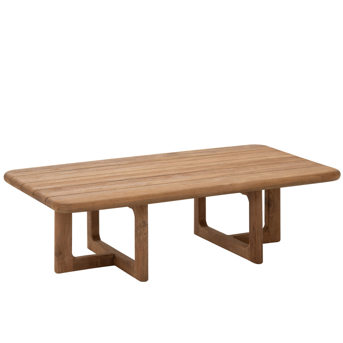 Table basse d&