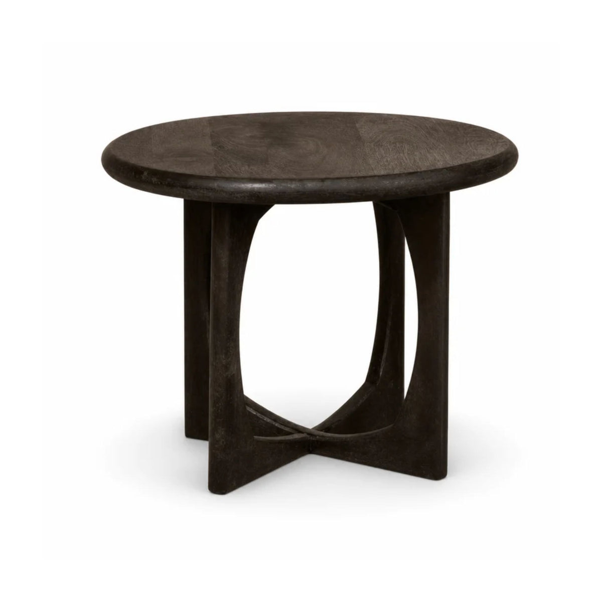 Table d&