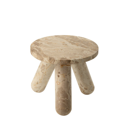 Table d&