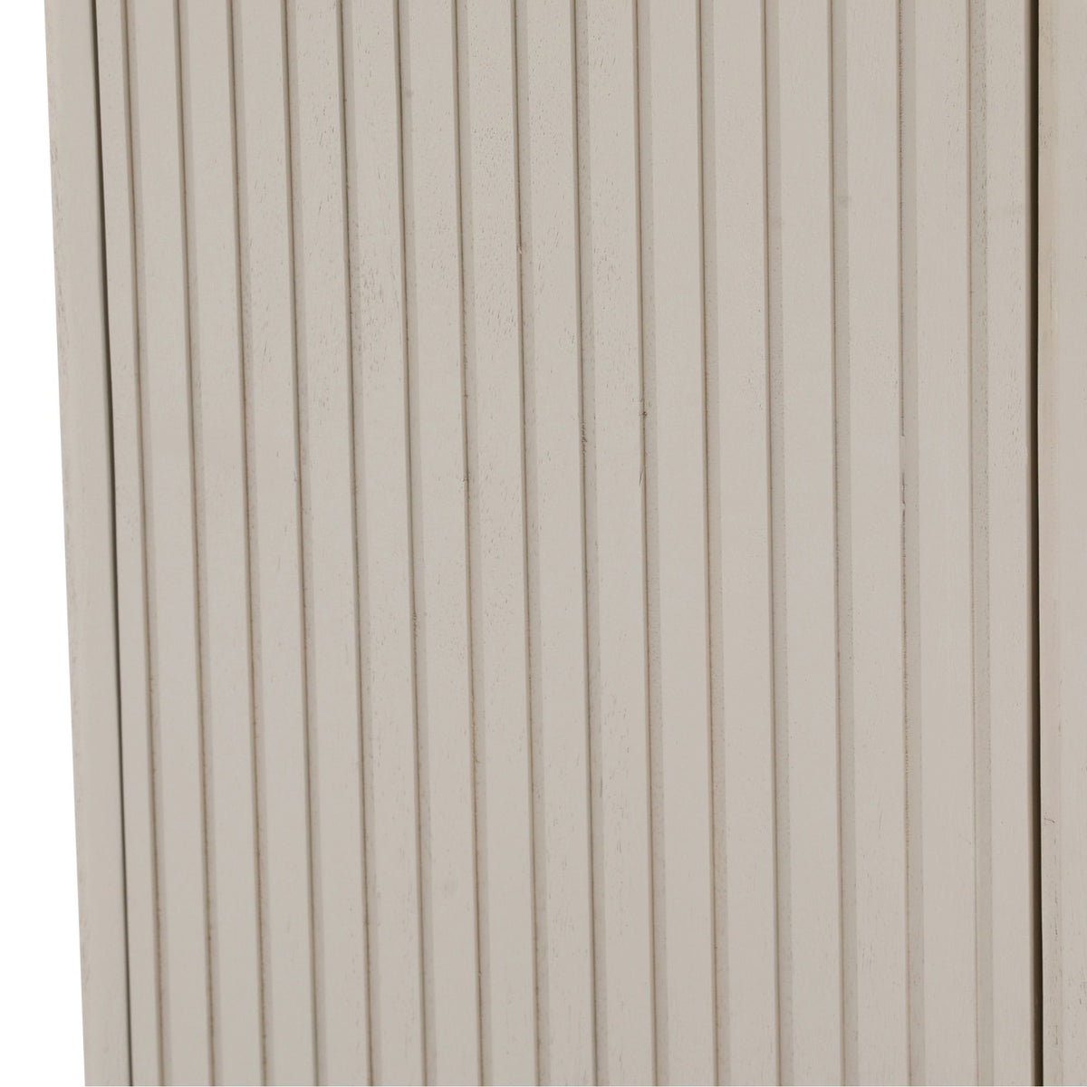 Meuble Madison Bois de manguier Sable 90cm Starfurn