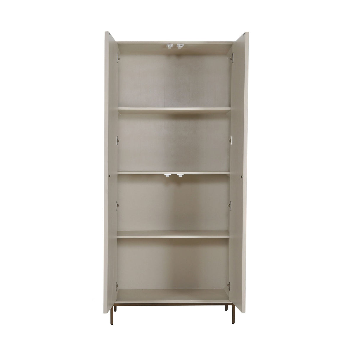 Meuble Madison Bois de manguier Sable 90cm Starfurn