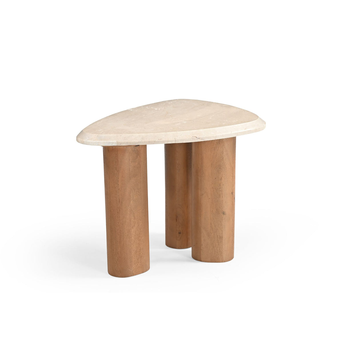 Table d&