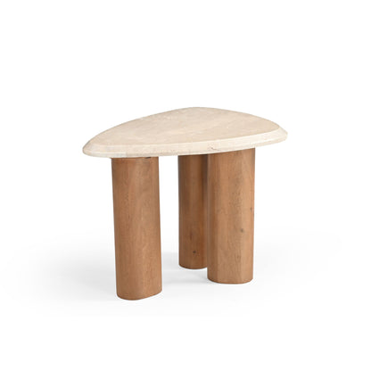Table d&
