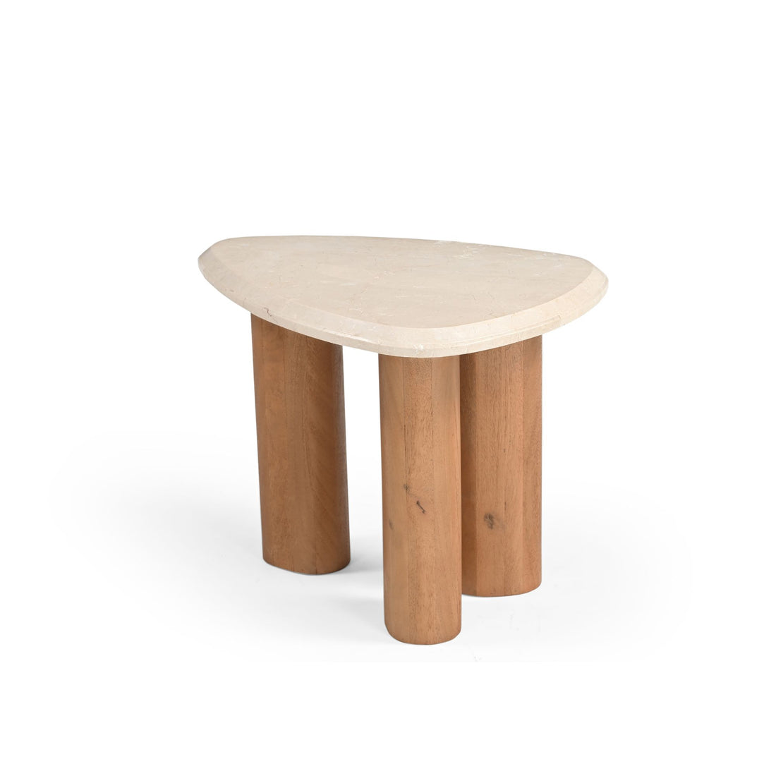 Table d&