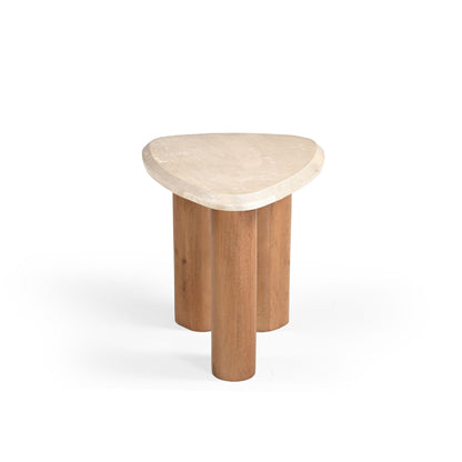 Table d&