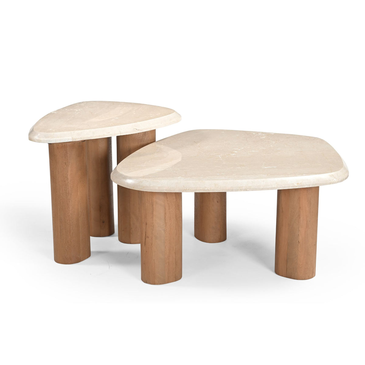 Table d&