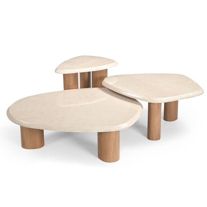 Table d&