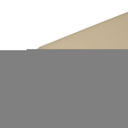 Table basse Elias Beige 30cm Starfurn