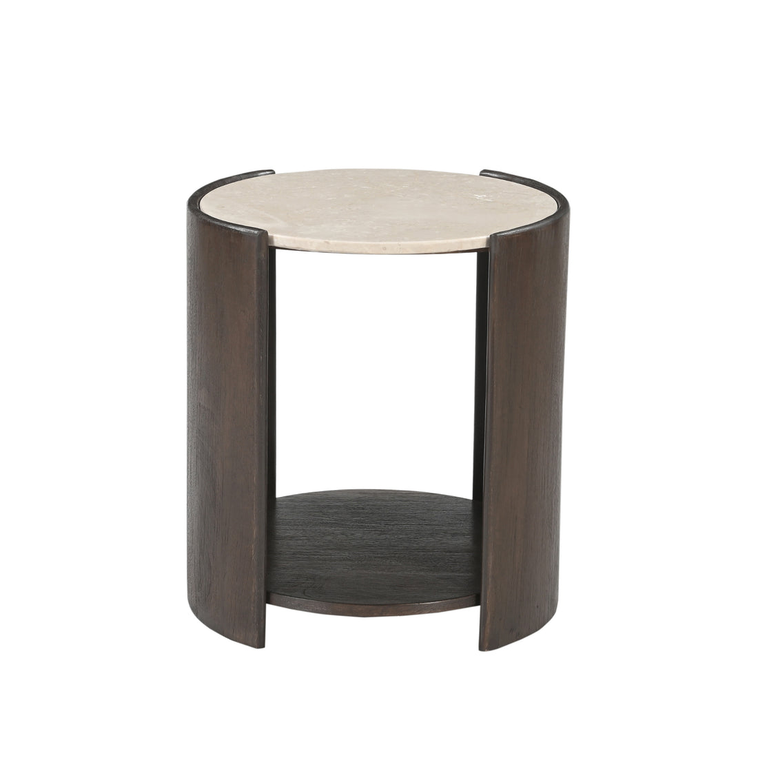 Table d&