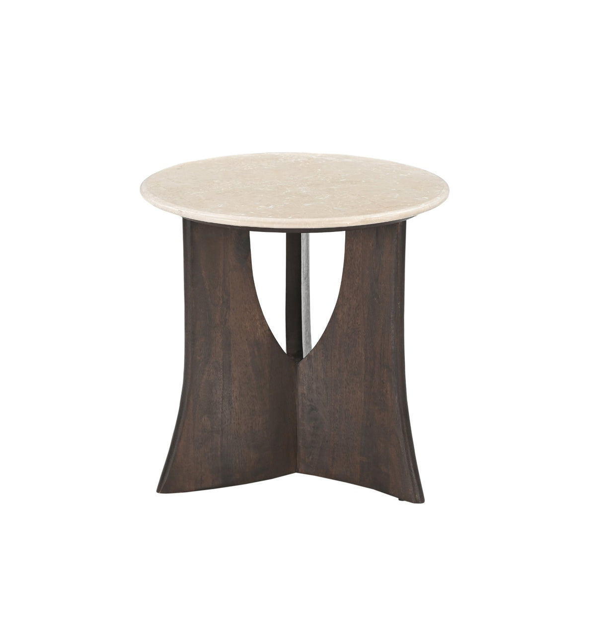 Table d&