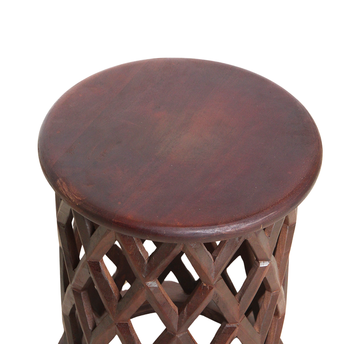 Table d&