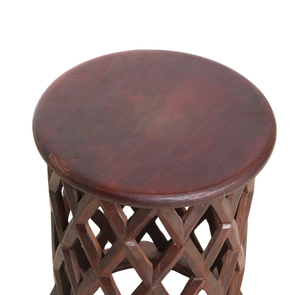 Table d&