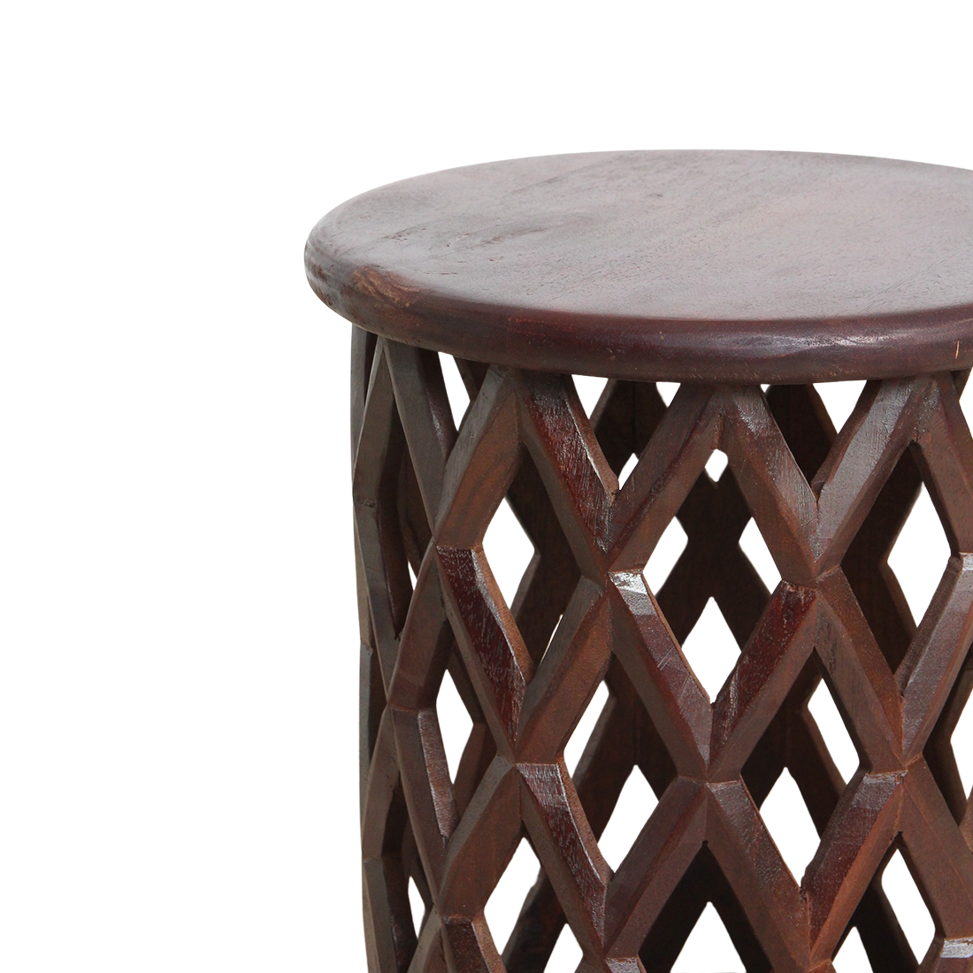 Table d&