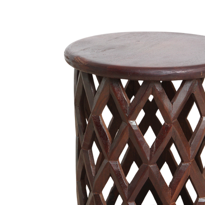 Table d&