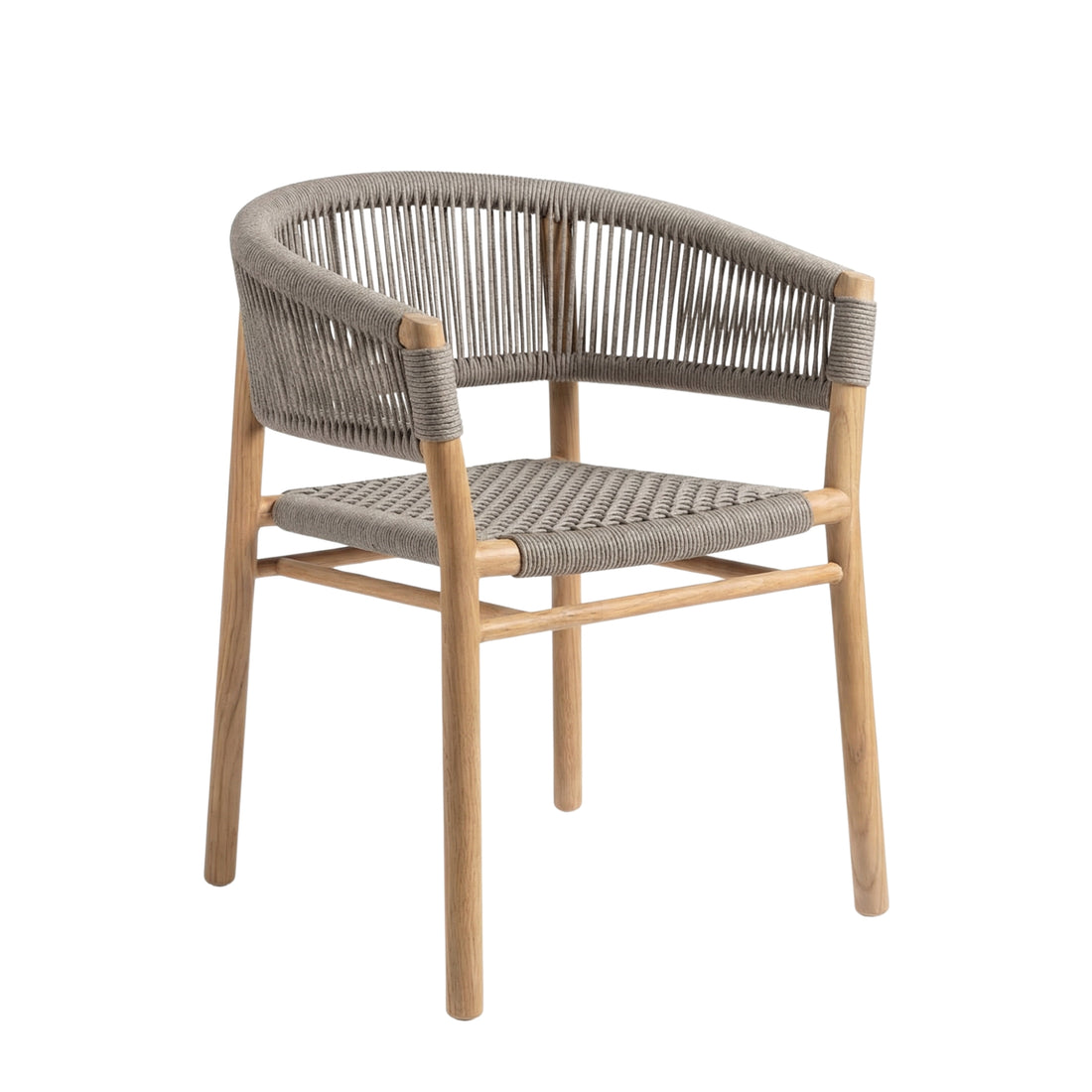Chaise Reod - Todo Bien