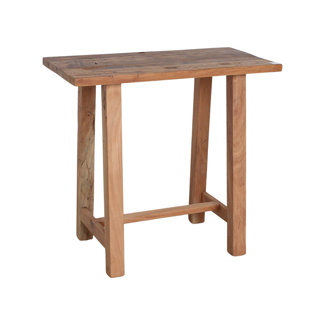 Table murale/table d&