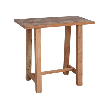Table murale/table d&