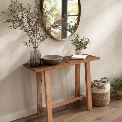 Table murale/table d&