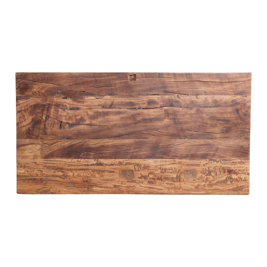 Table murale/table d&