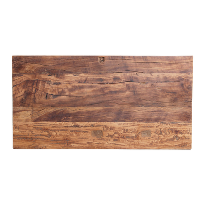 Table murale/table d&