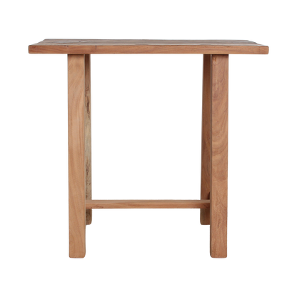 Table murale/table d&