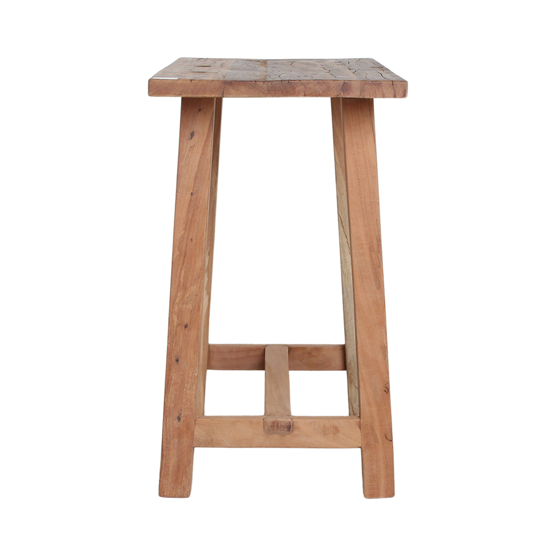 Table murale/table d&