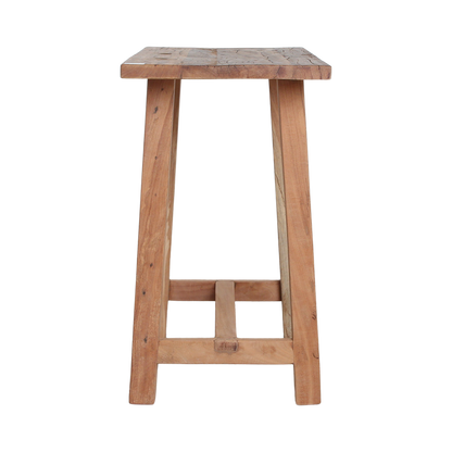 Table murale/table d&