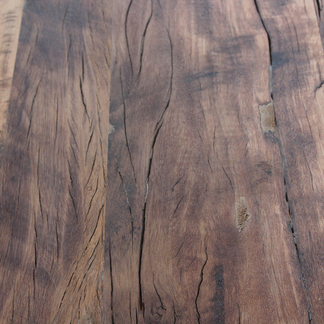 Table murale/table d&