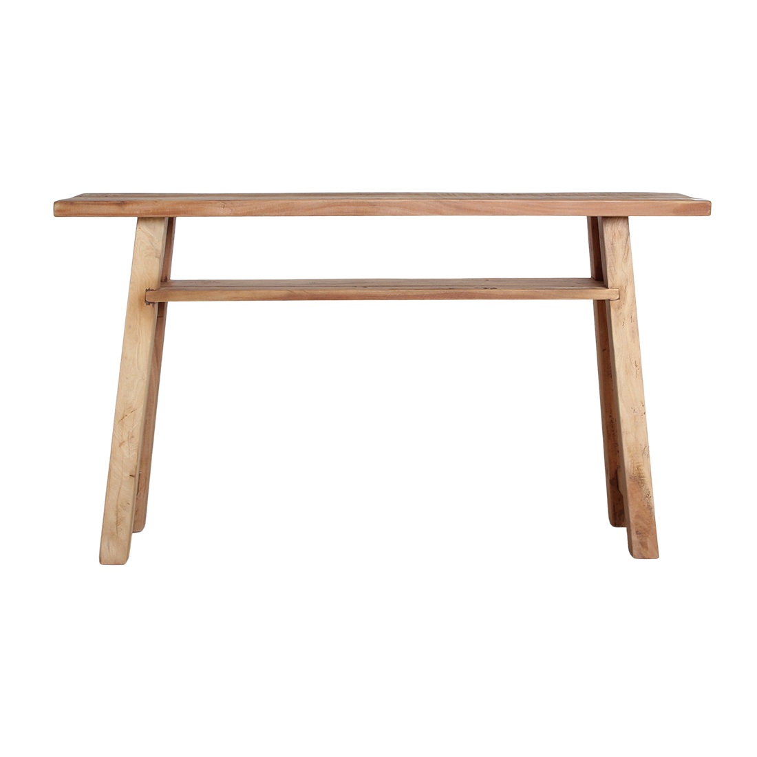 Farmwood table murale/table d&