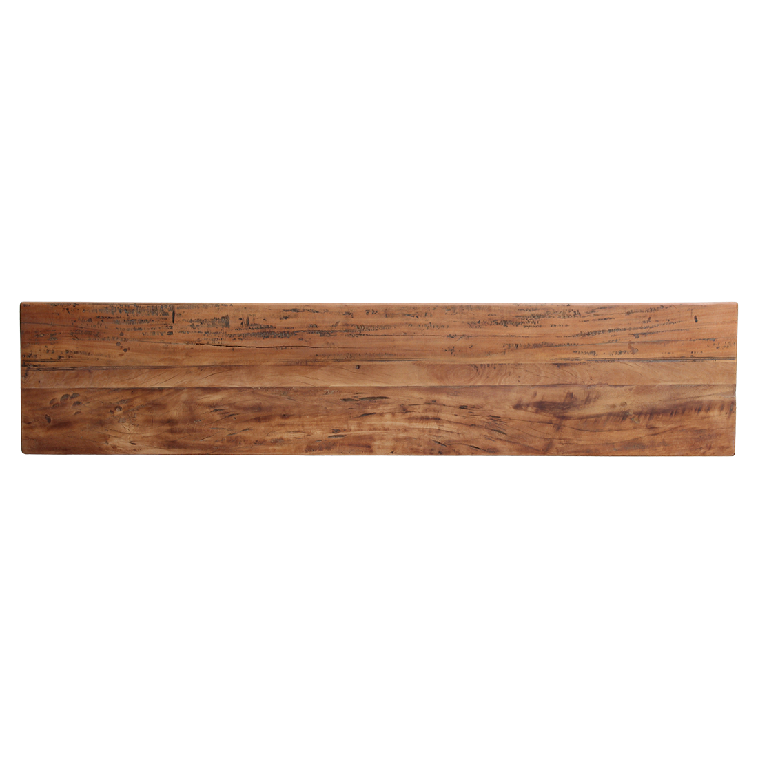 Farmwood table murale/table d&