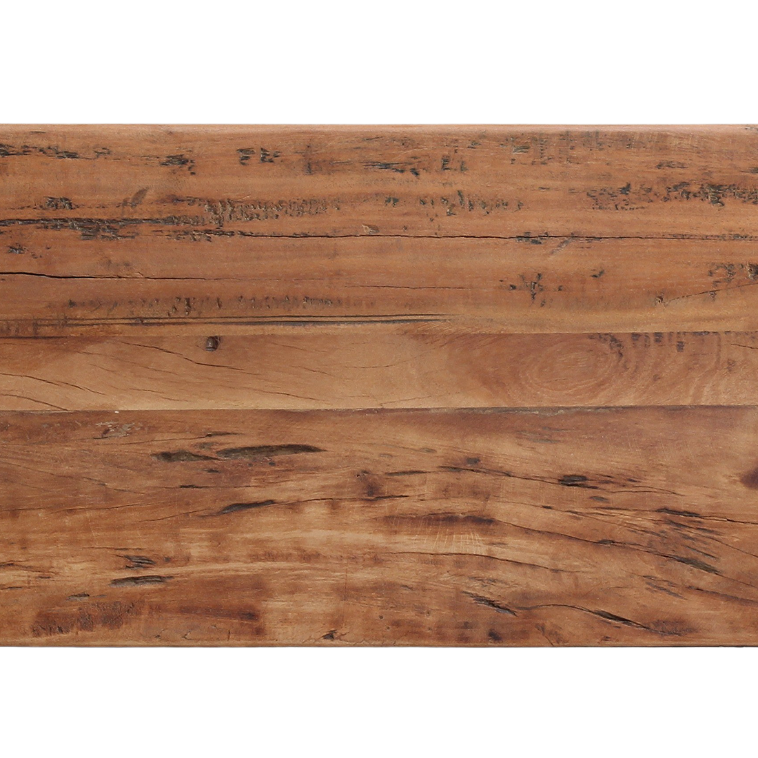 Farmwood table murale/table d&