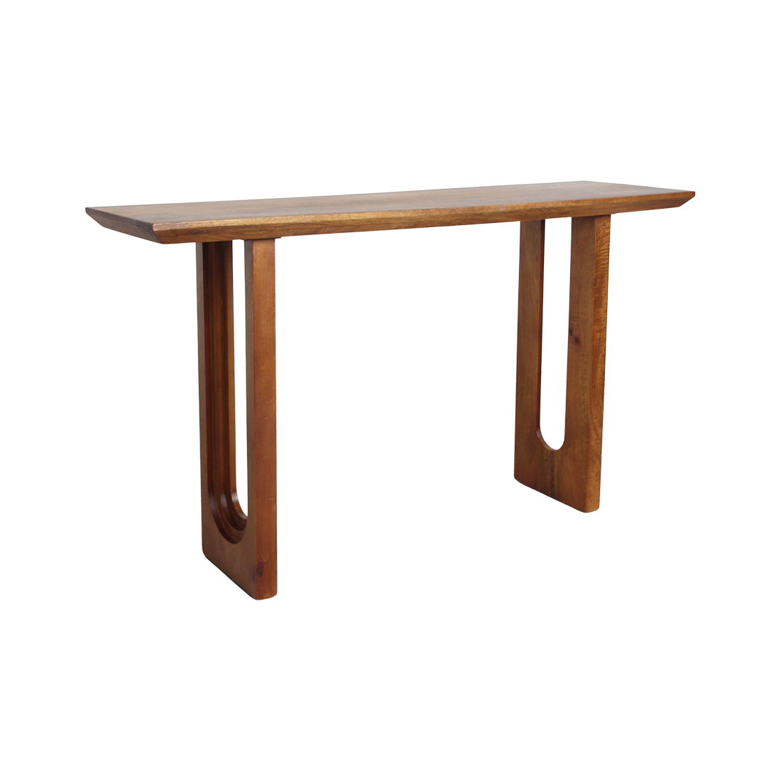 Table d&