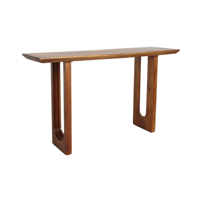 Table d&