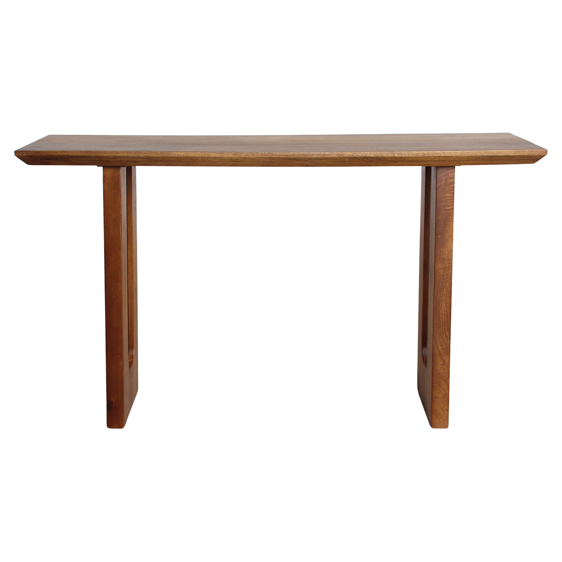 Table d&