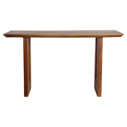 Table d&