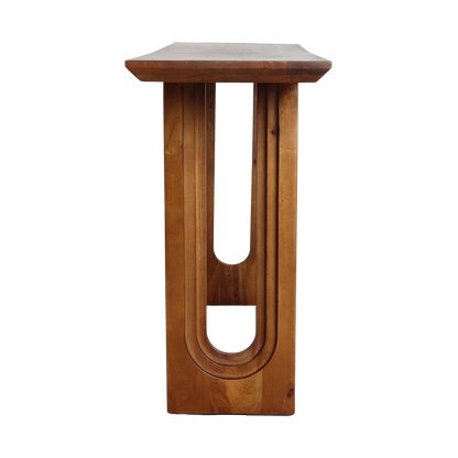 Table d&