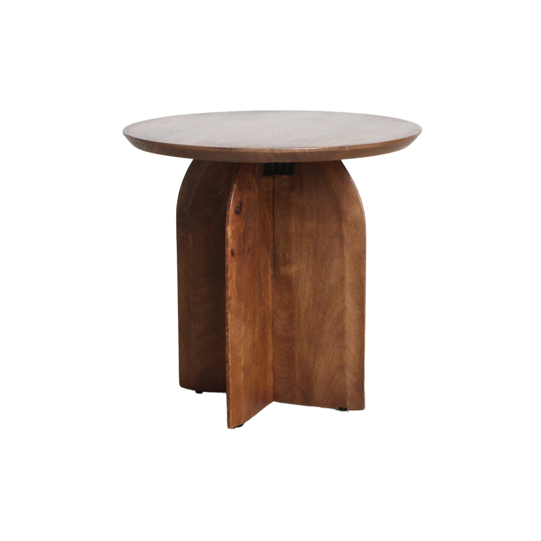 Table d&