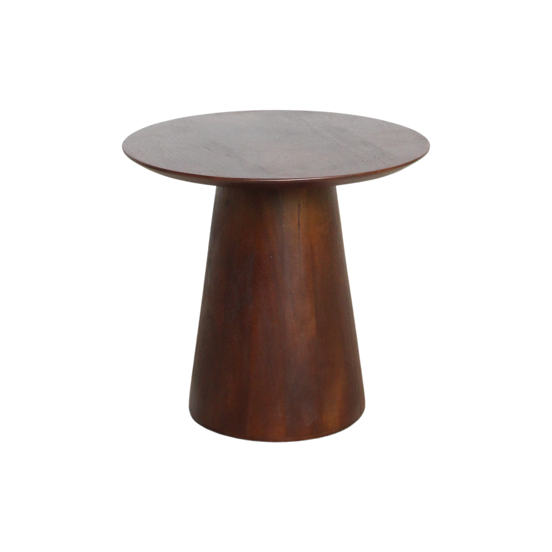 Table d&