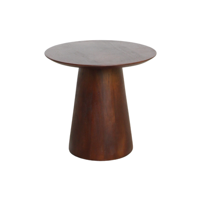 Table d&
