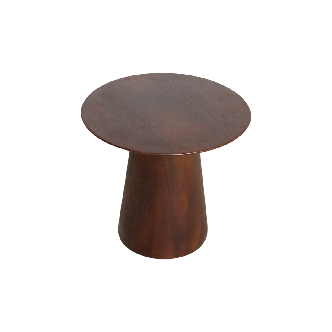 Table d&