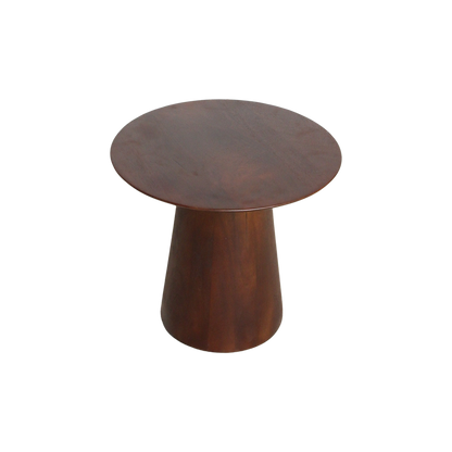 Table d&