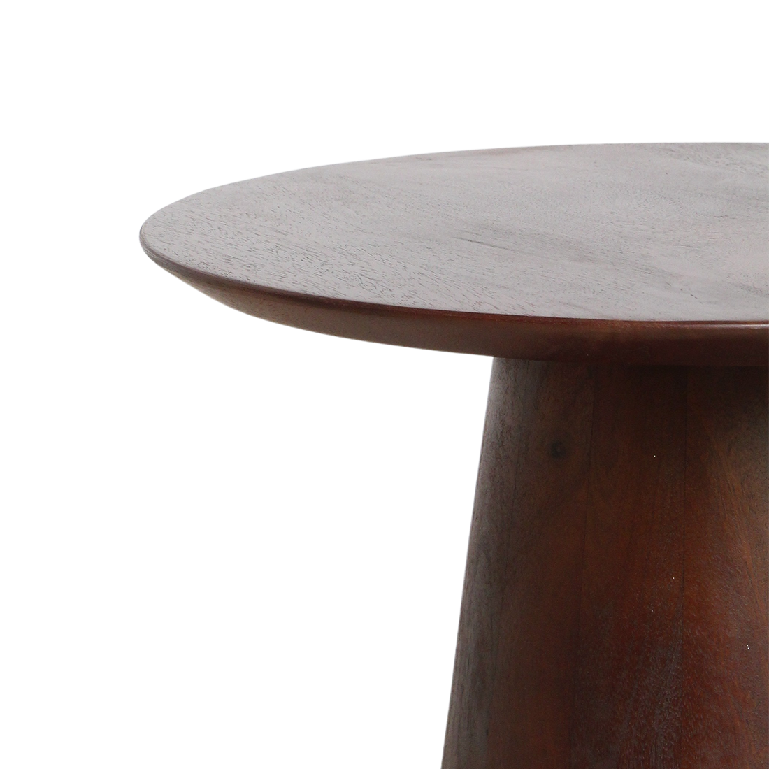Table d&