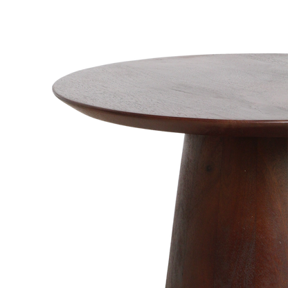 Table d&