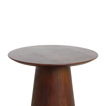 Table d&