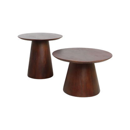 Table d&