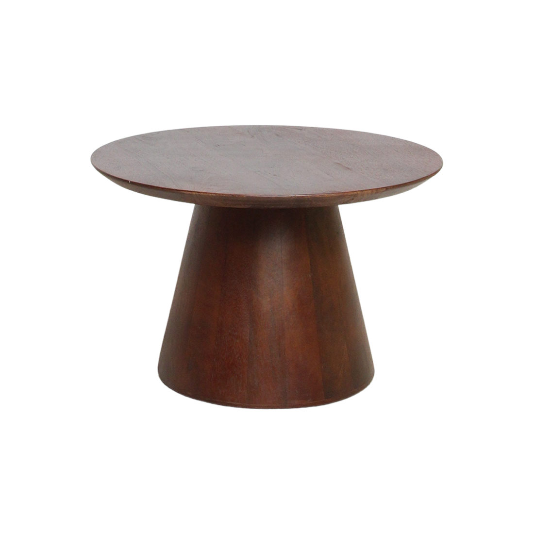 Table d&