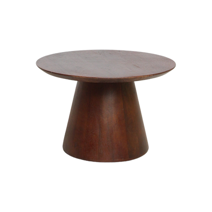 Table d&